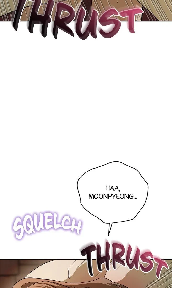 Chapter 60, page 48