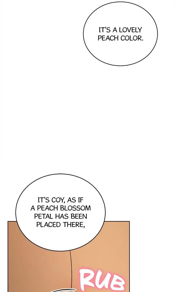 Chapter 60, page 5