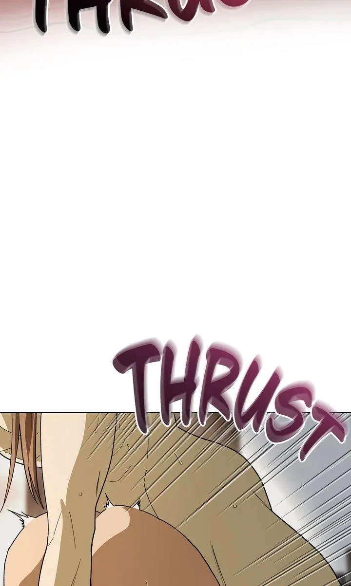 Chapter 60, page 50
