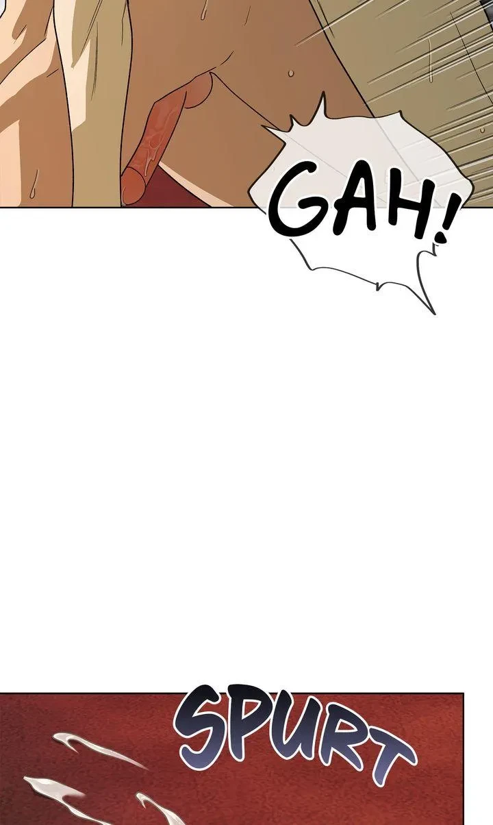 Chapter 60, page 51