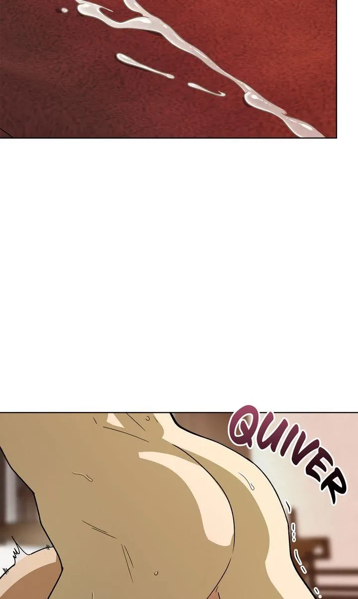 Chapter 60, page 52