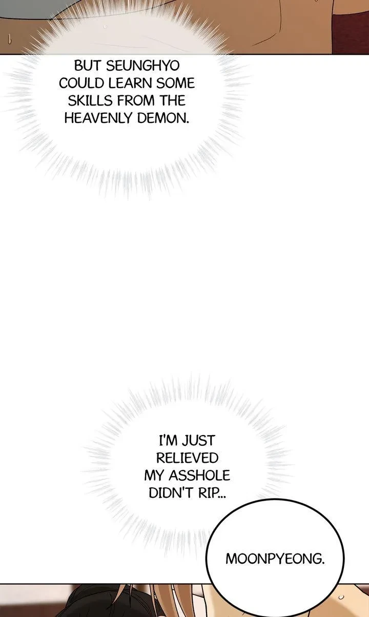 Chapter 60, page 57