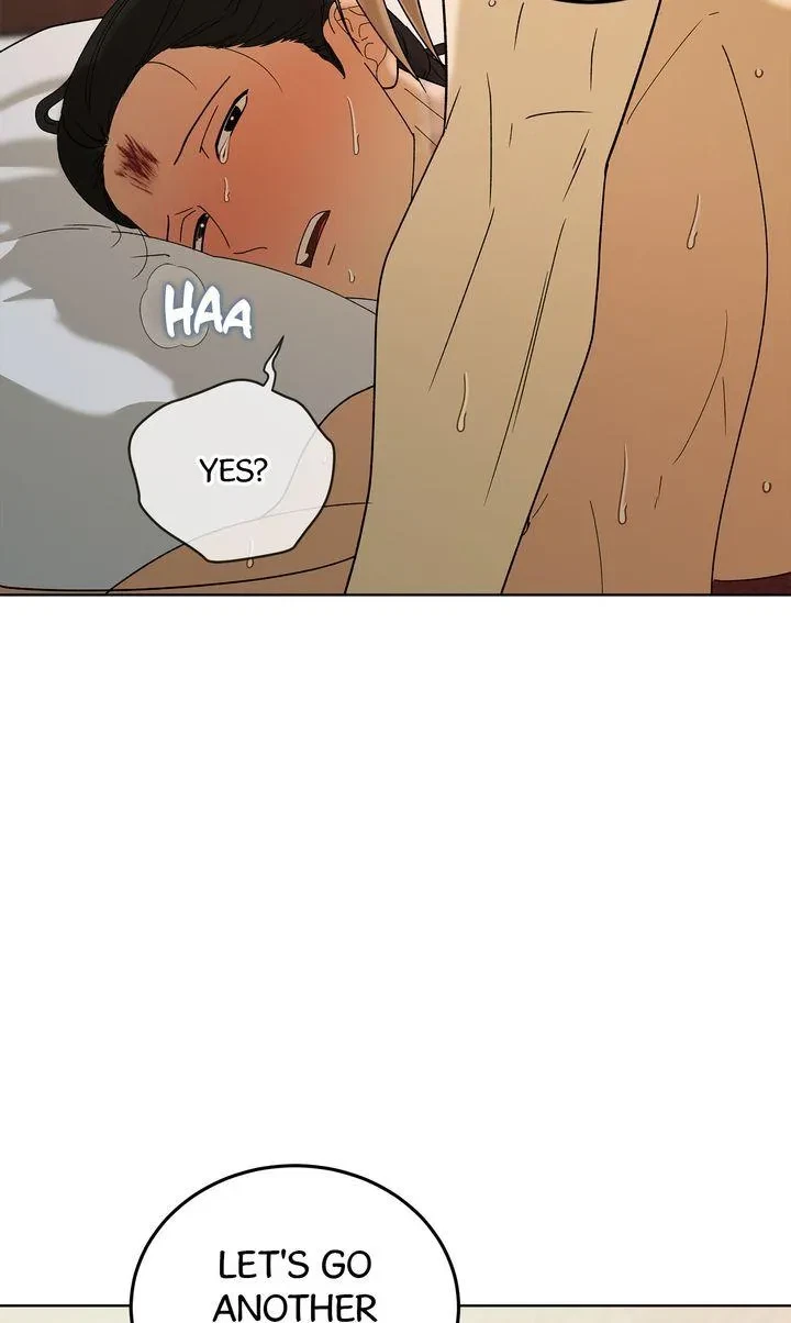 Chapter 60, page 58