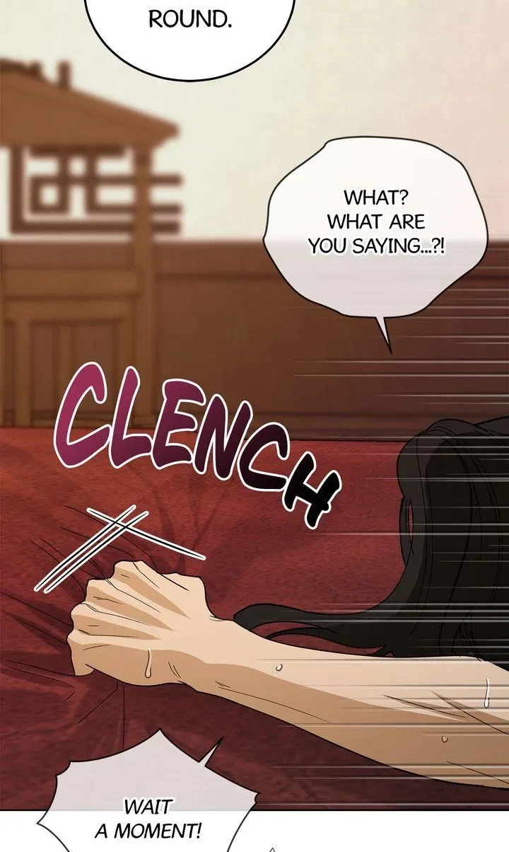 Chapter 60, page 59