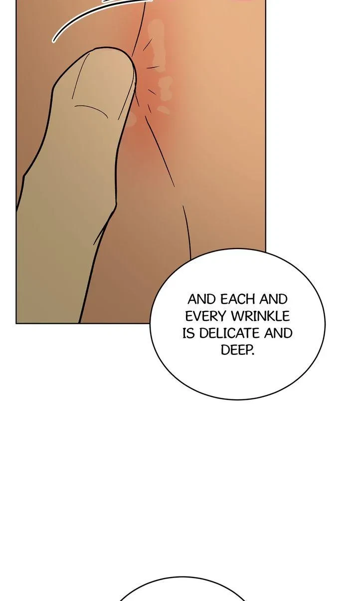 Chapter 60, page 6