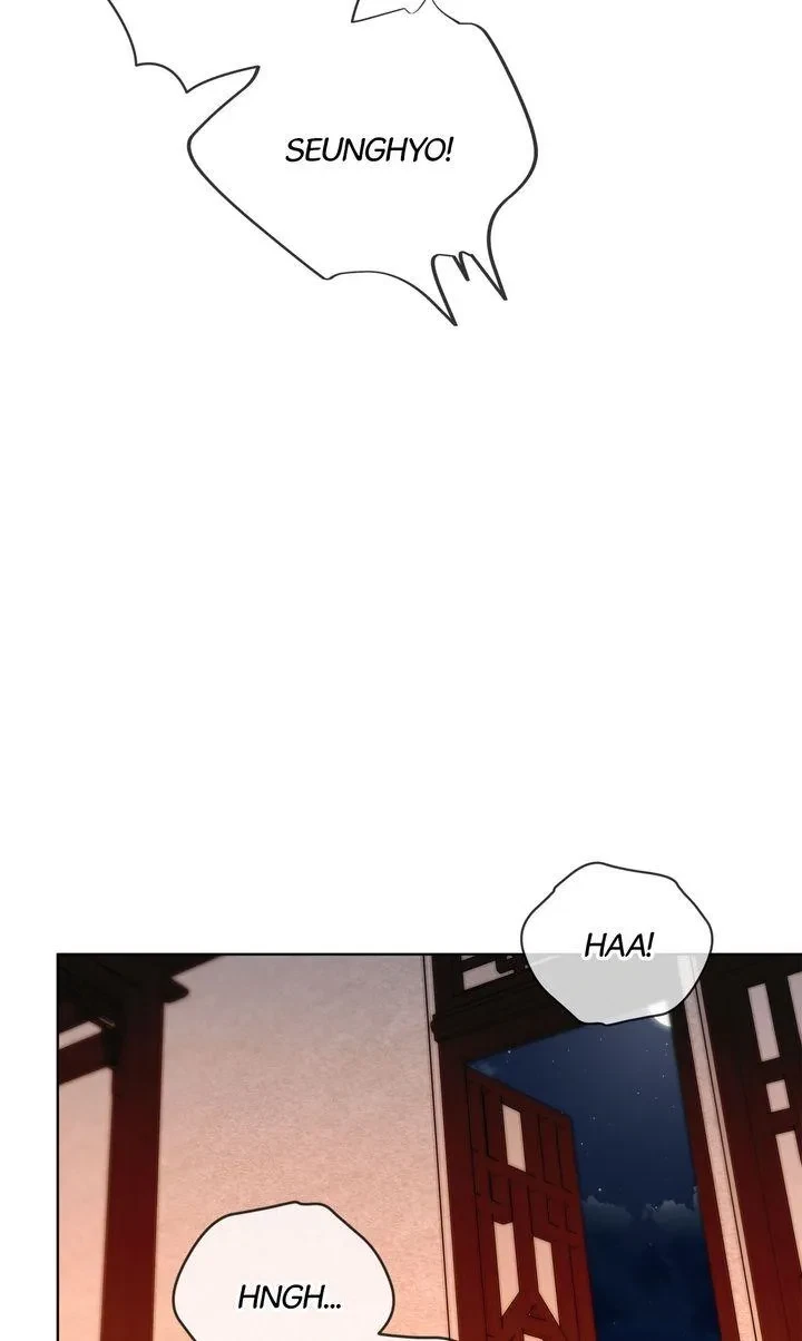 Chapter 60, page 60