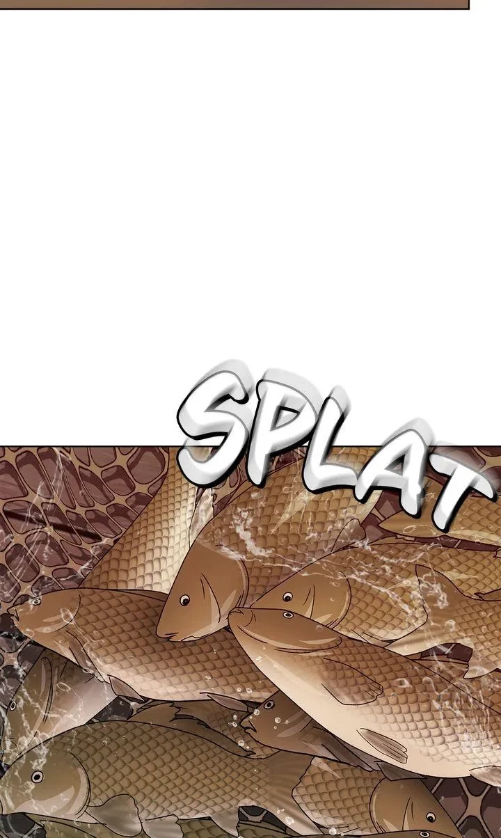 Chapter 60, page 64