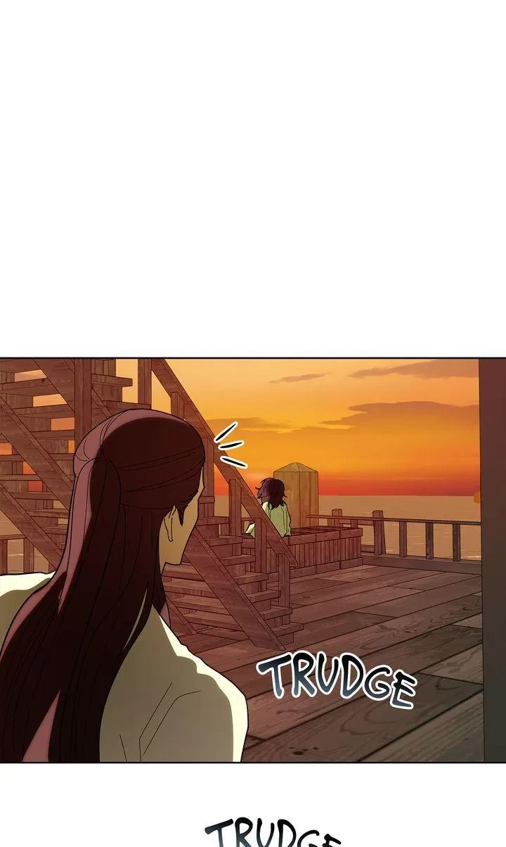 Chapter 60, page 69