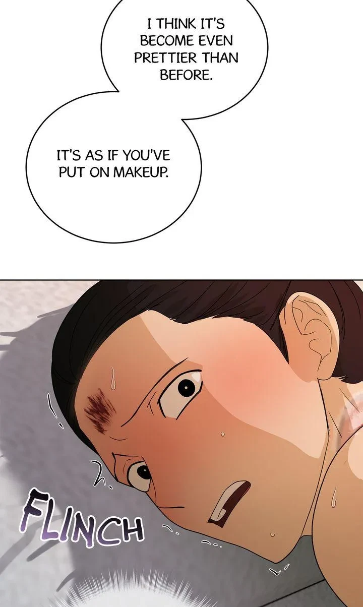Chapter 60, page 7