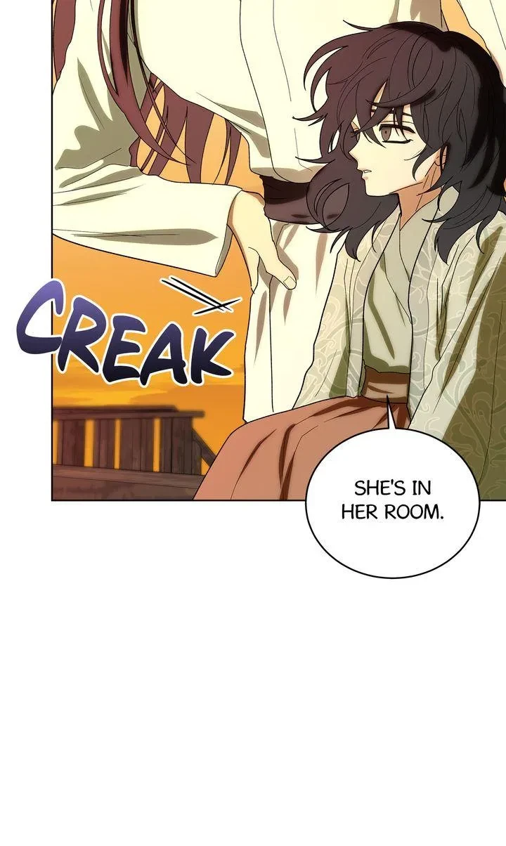 Chapter 60, page 72