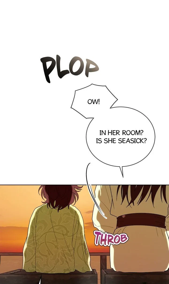 Chapter 60, page 73