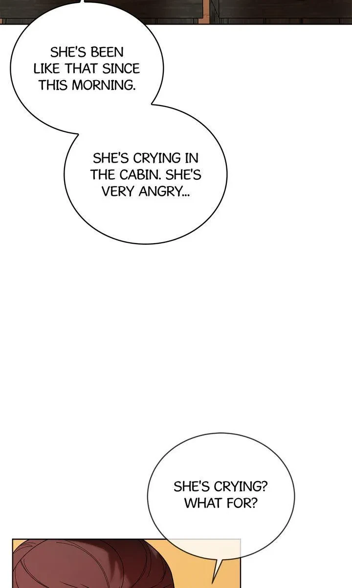 Chapter 60, page 74