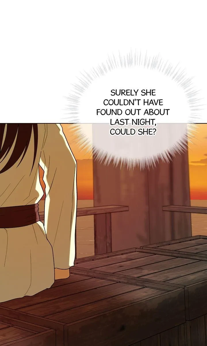 Chapter 60, page 76
