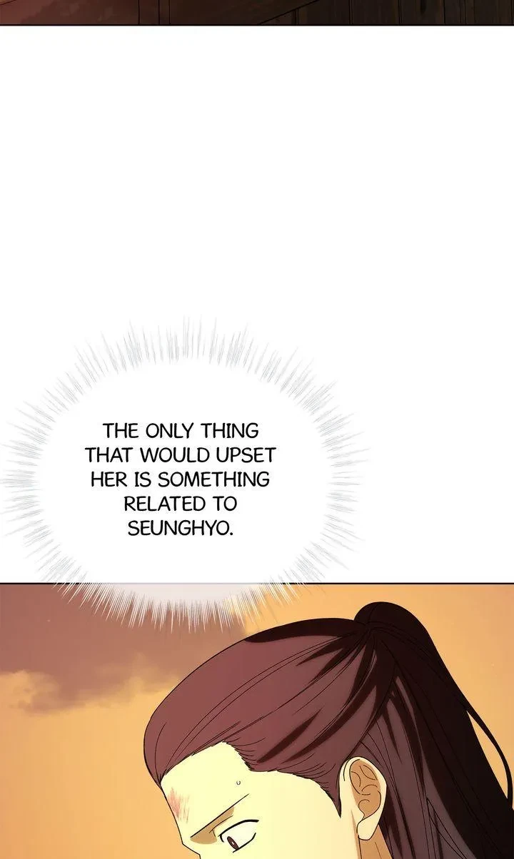 Chapter 60, page 77