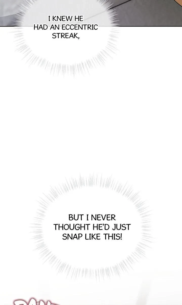 Chapter 60, page 8