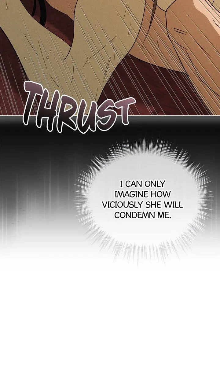 Chapter 60, page 80