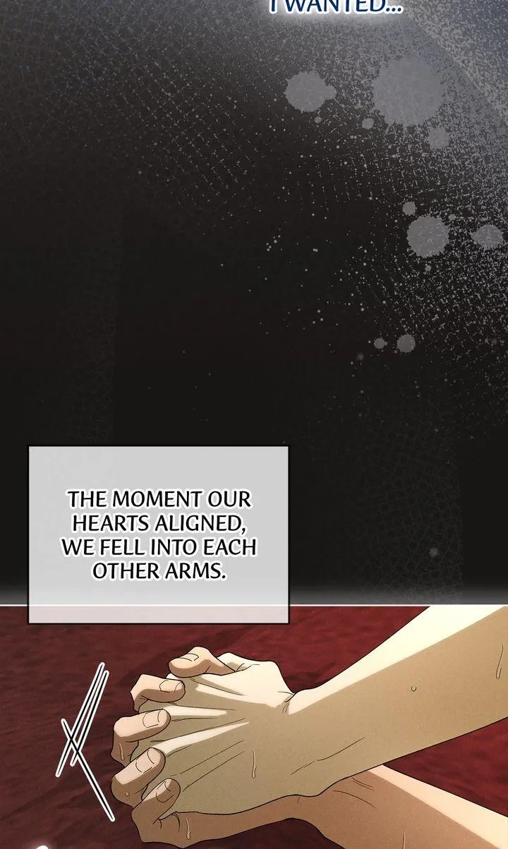 Chapter 60, page 83