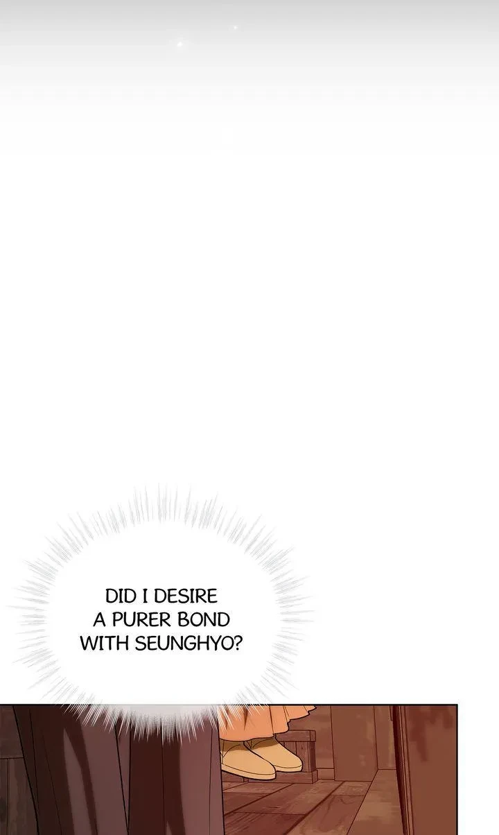 Chapter 60, page 88