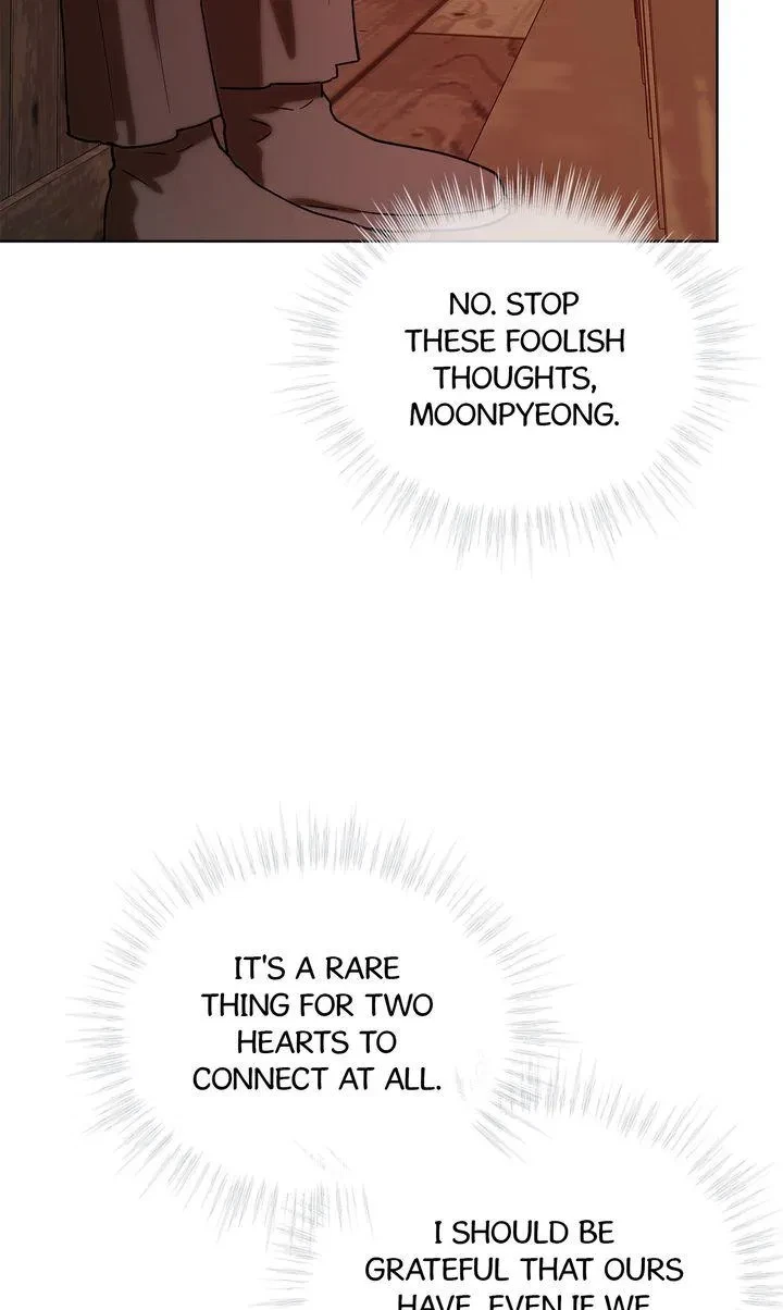 Chapter 60, page 89