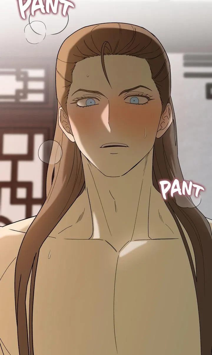 Chapter 60, page 9
