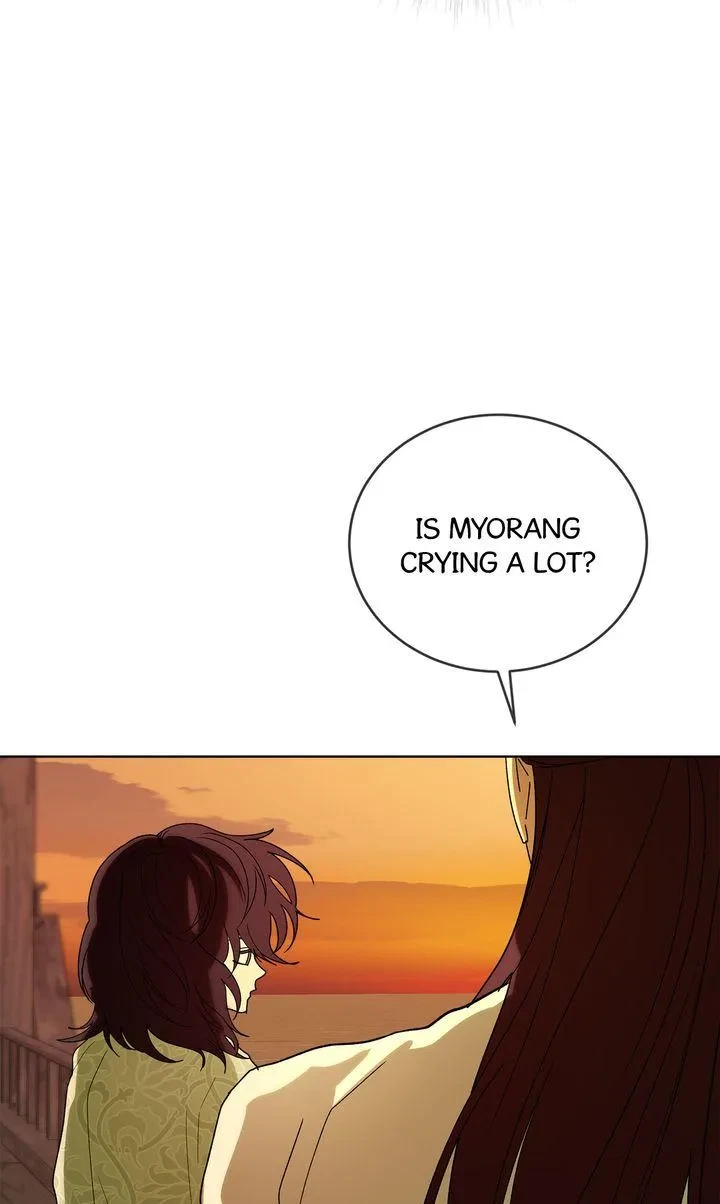 Chapter 60, page 91