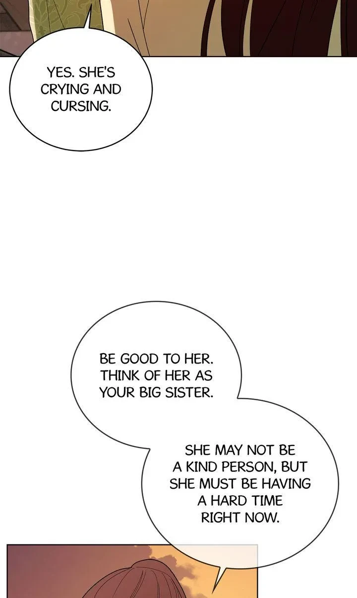 Chapter 60, page 92