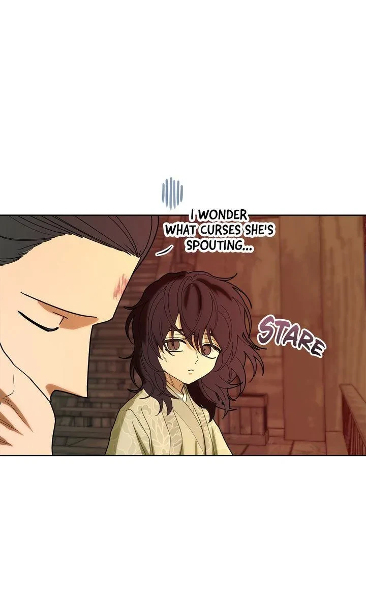 Chapter 60, page 94