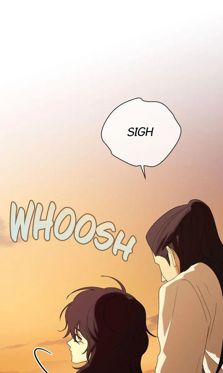 Chapter 60, page 95