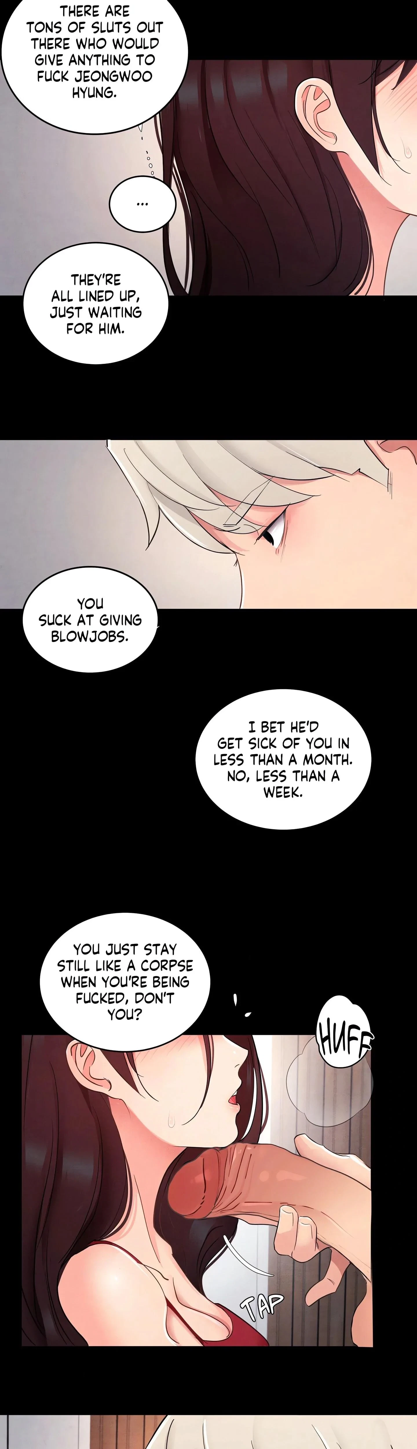 Chapter 19, page 10