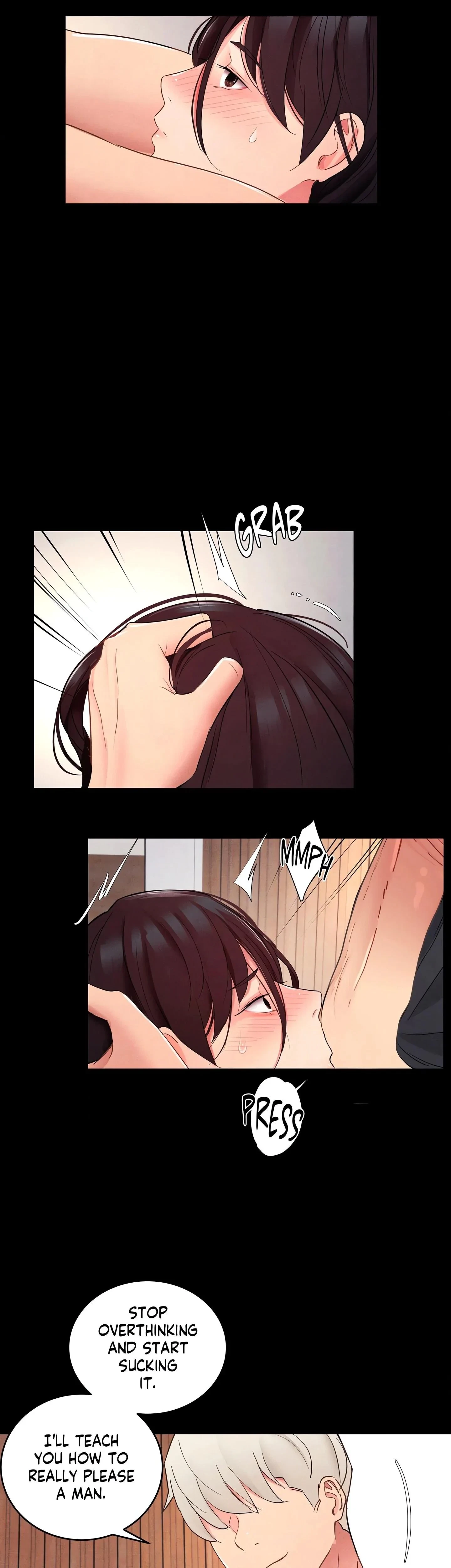 Chapter 19, page 12
