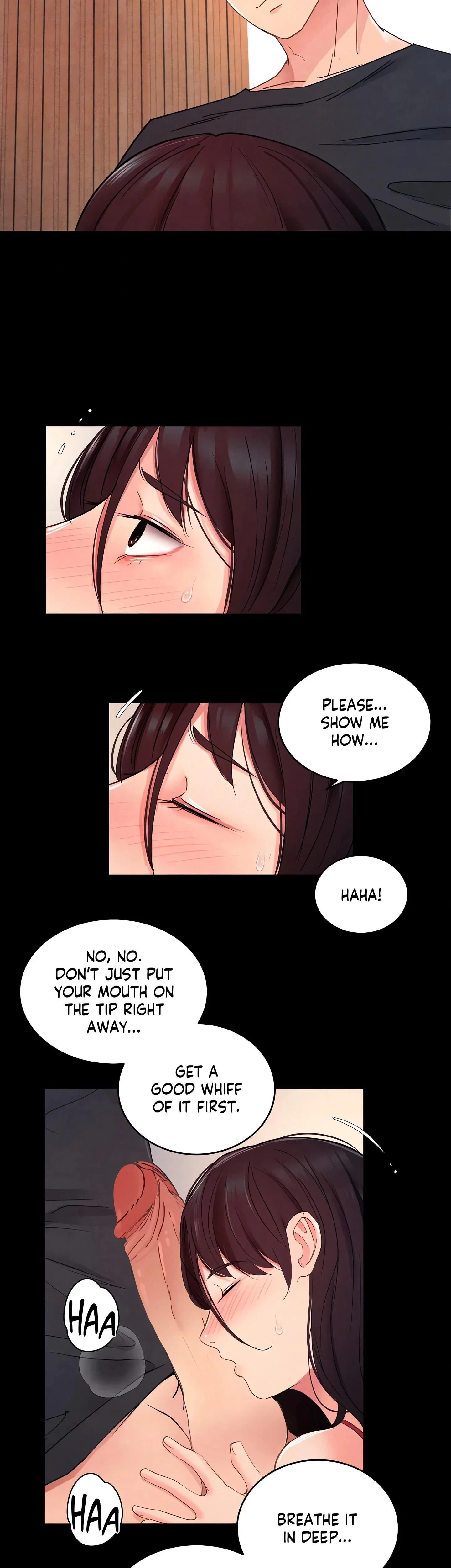 Chapter 19, page 13