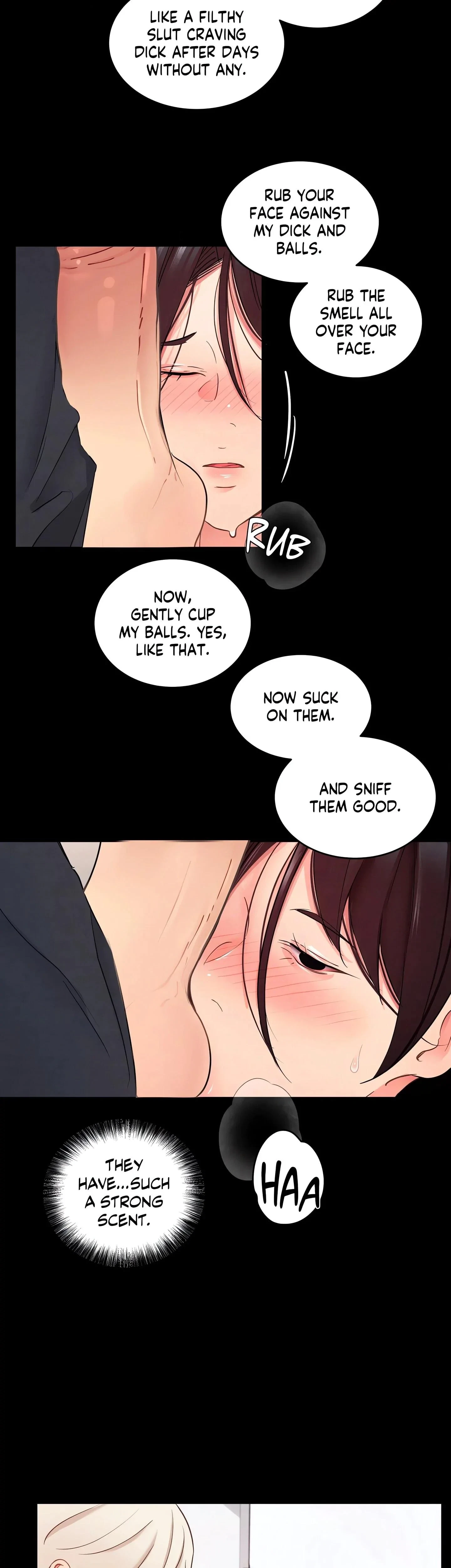 Chapter 19, page 14