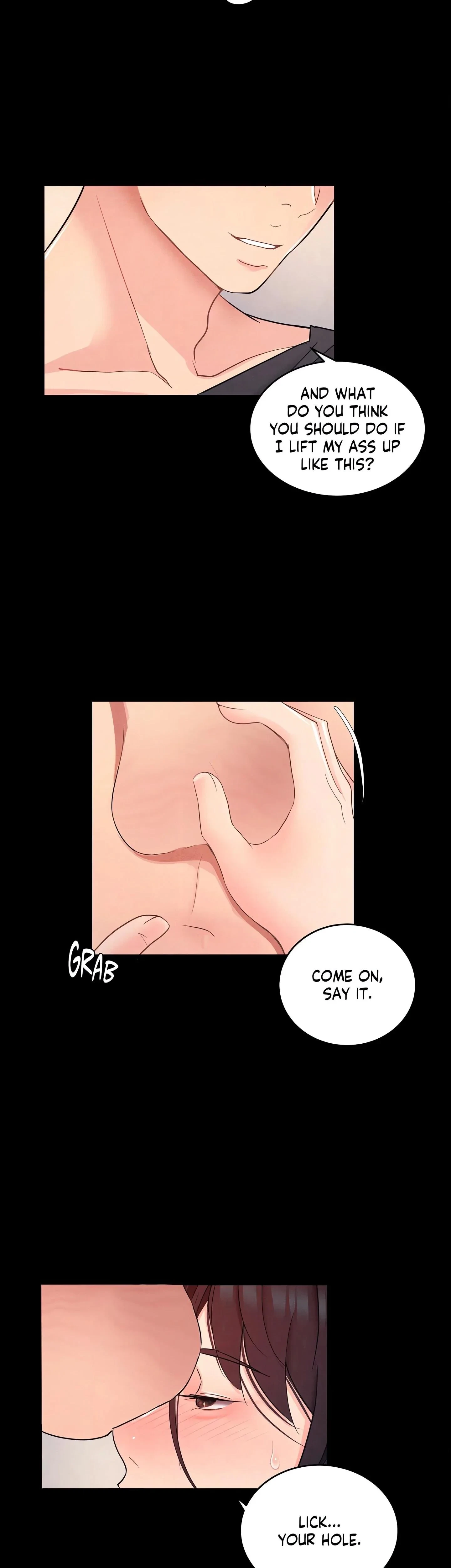 Chapter 19, page 16