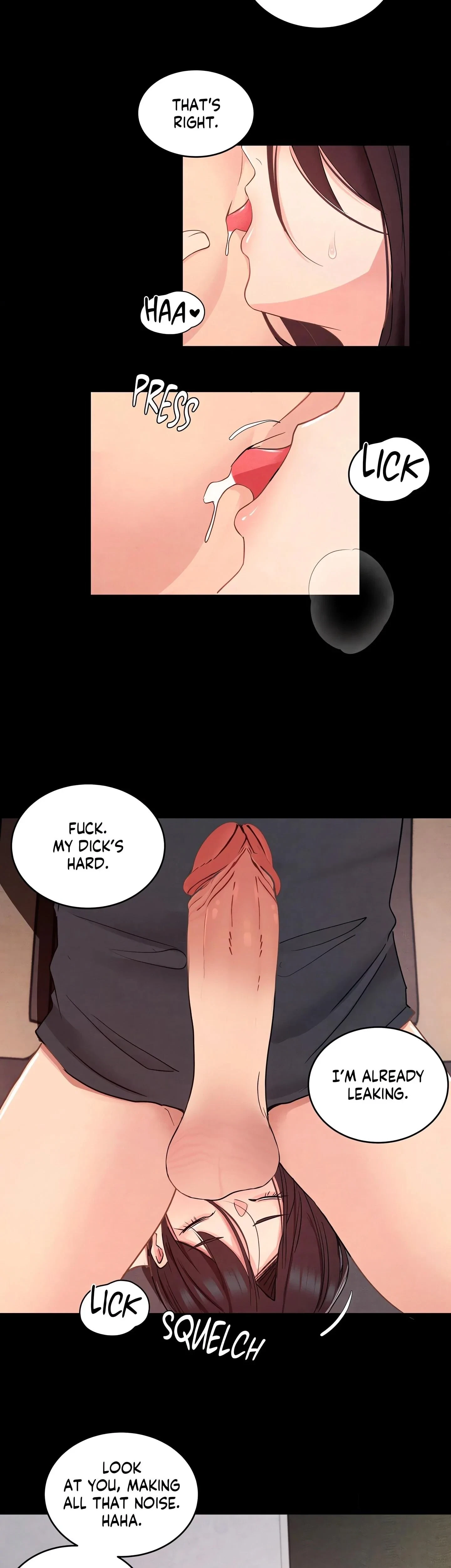 Chapter 19, page 17