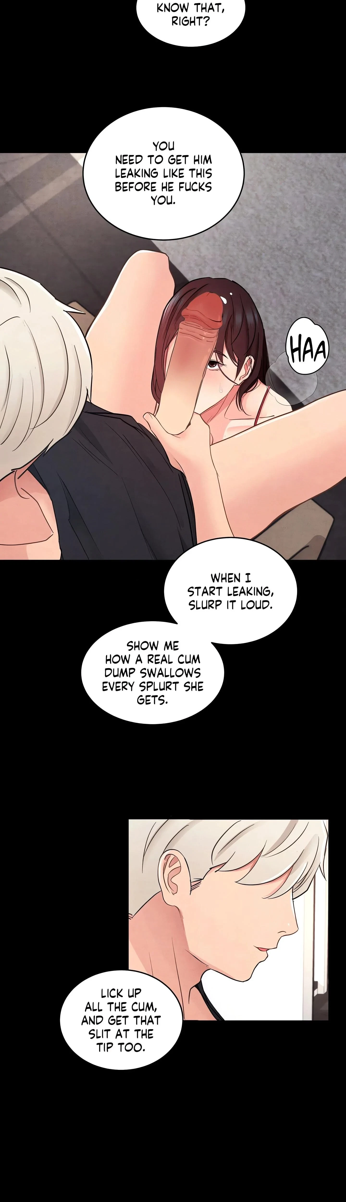 Chapter 19, page 19