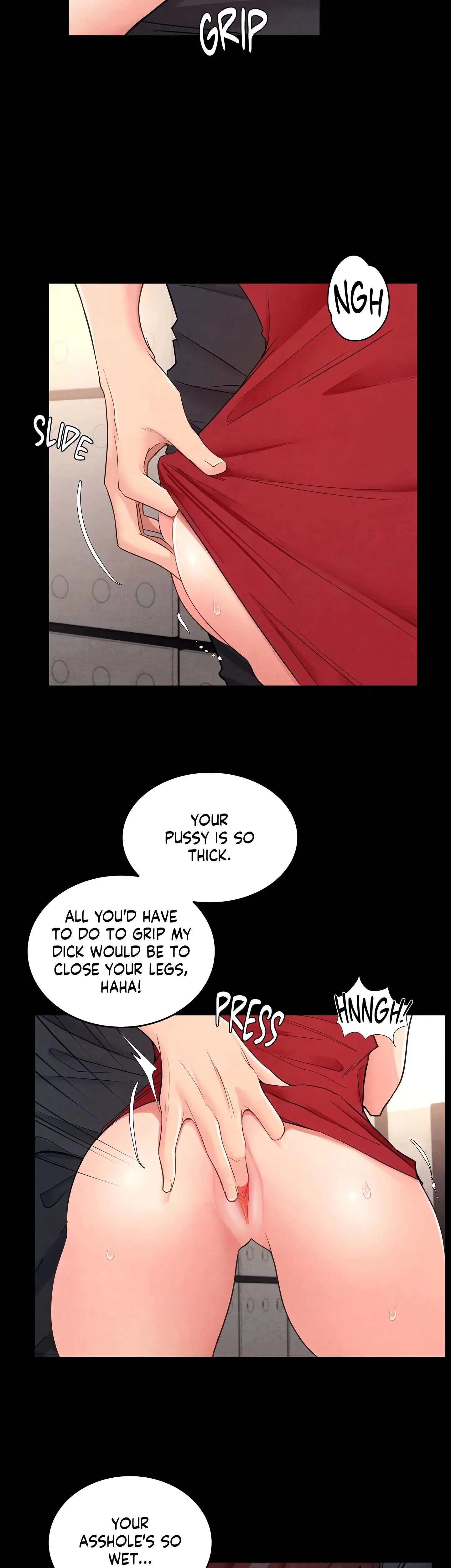 Chapter 19, page 2