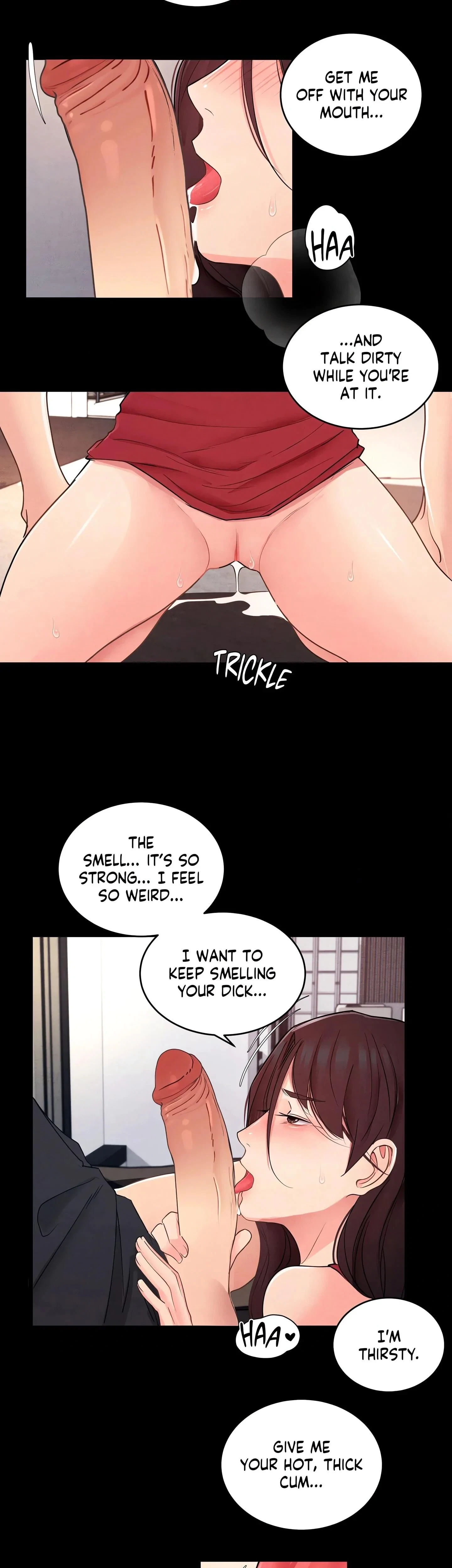 Chapter 19, page 21