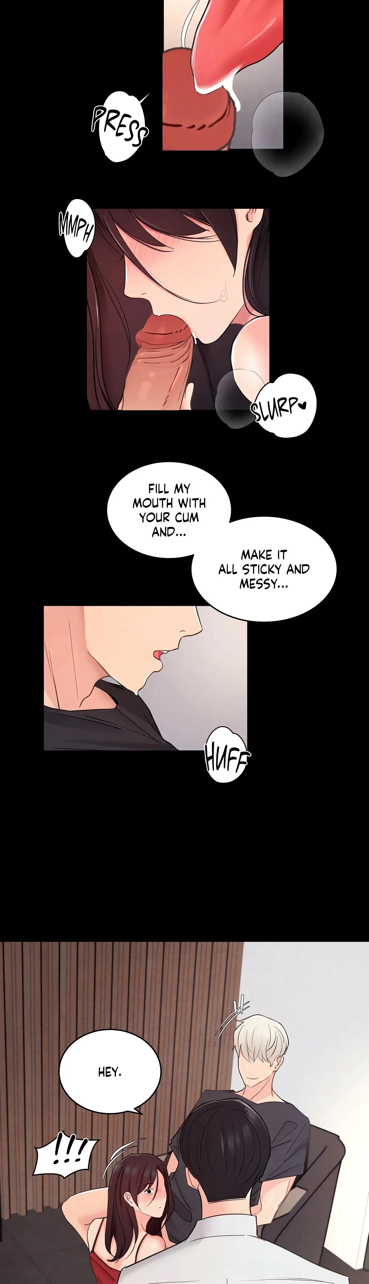 Chapter 19, page 22