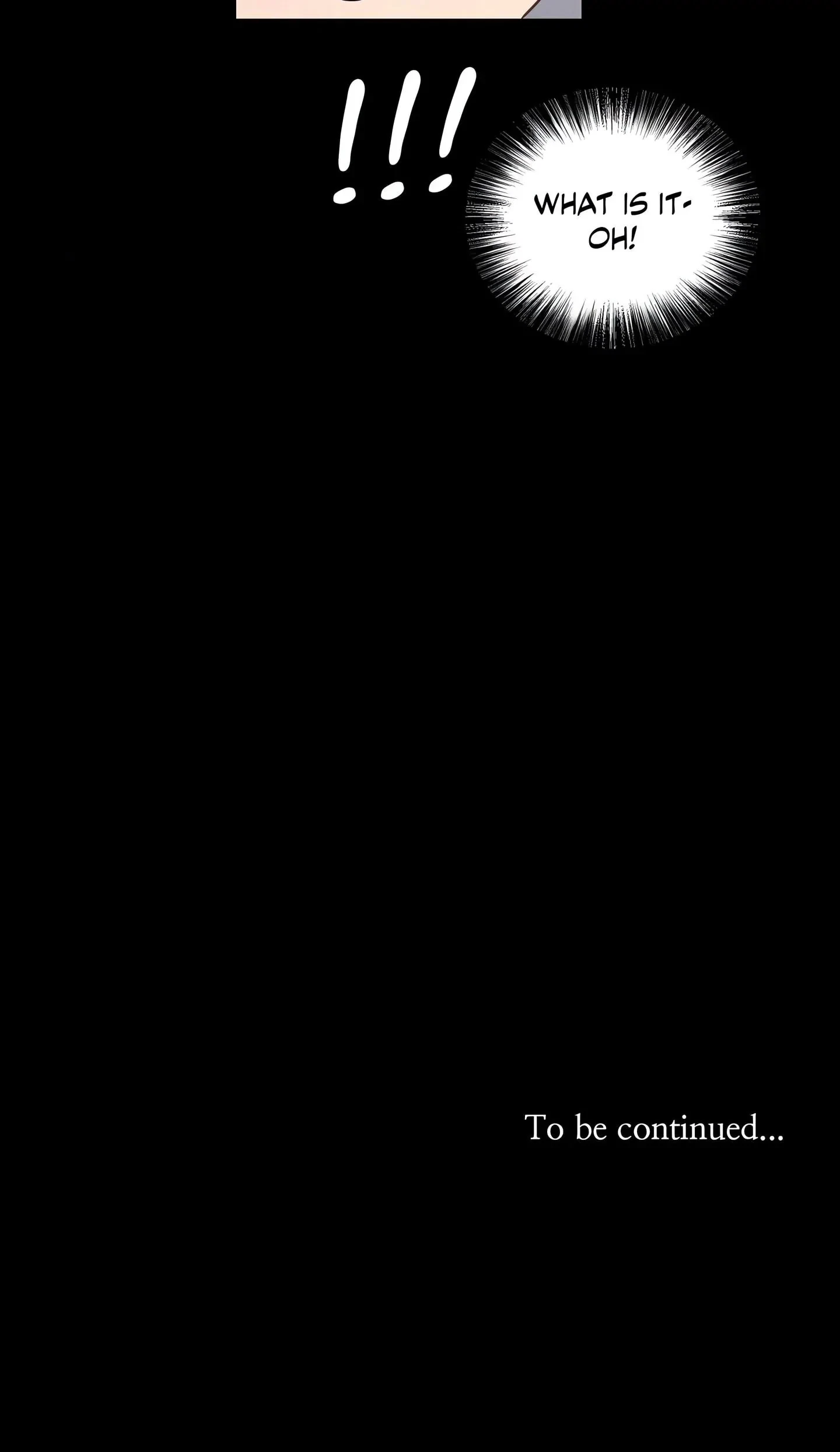 Chapter 19, page 24