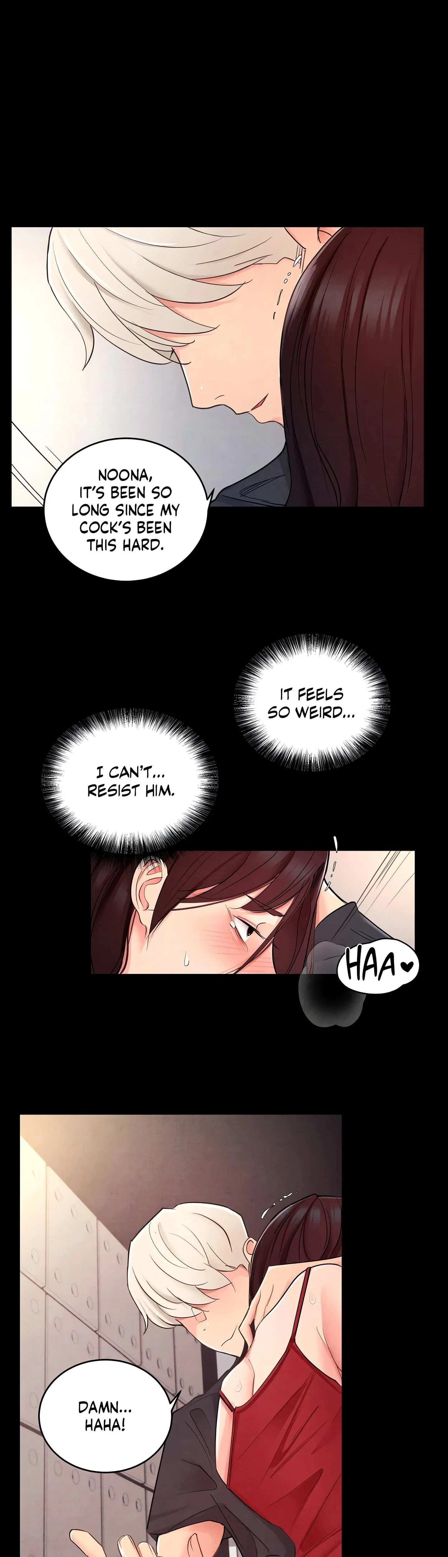 Chapter 19, page 4