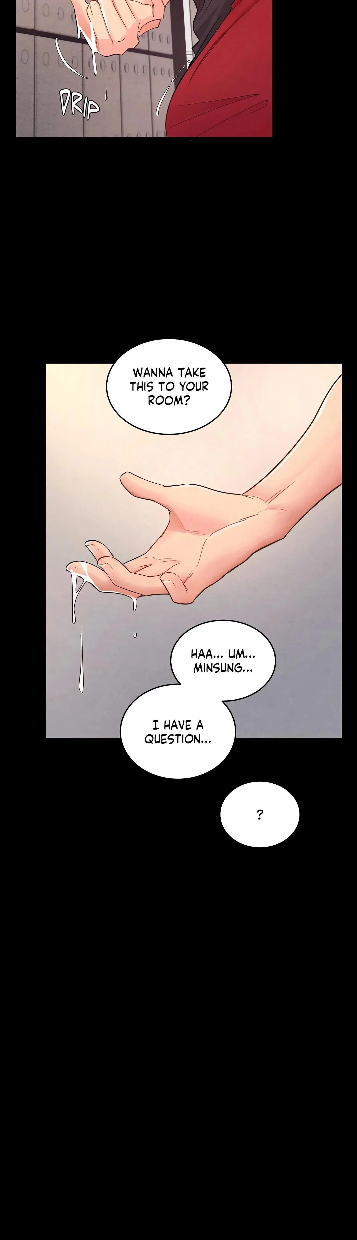 Chapter 19, page 5