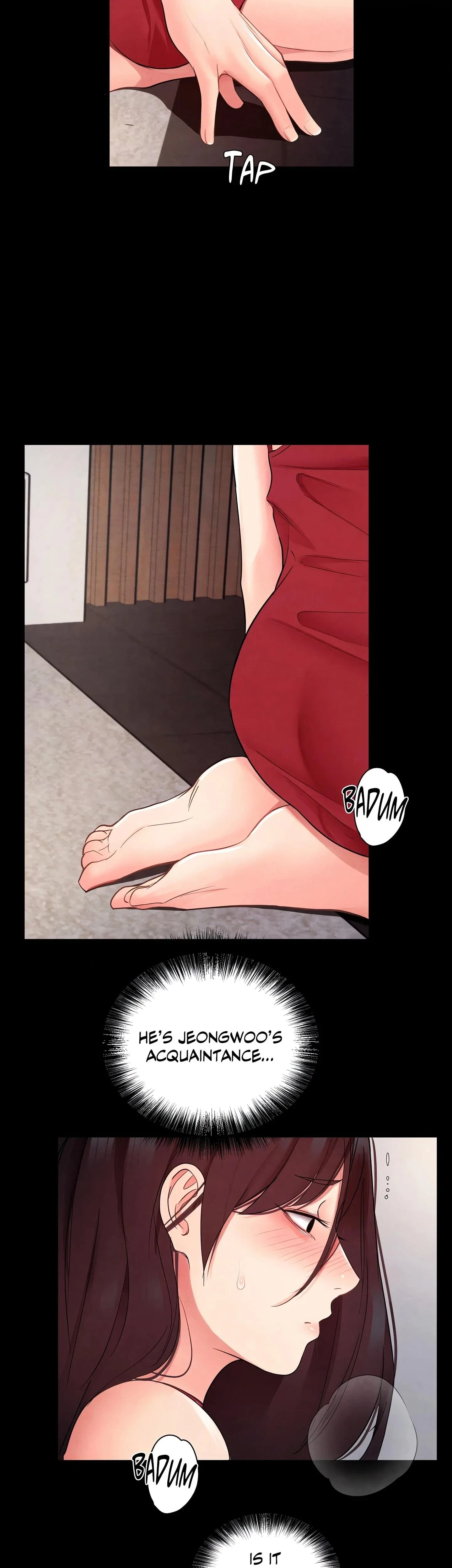Chapter 19, page 7
