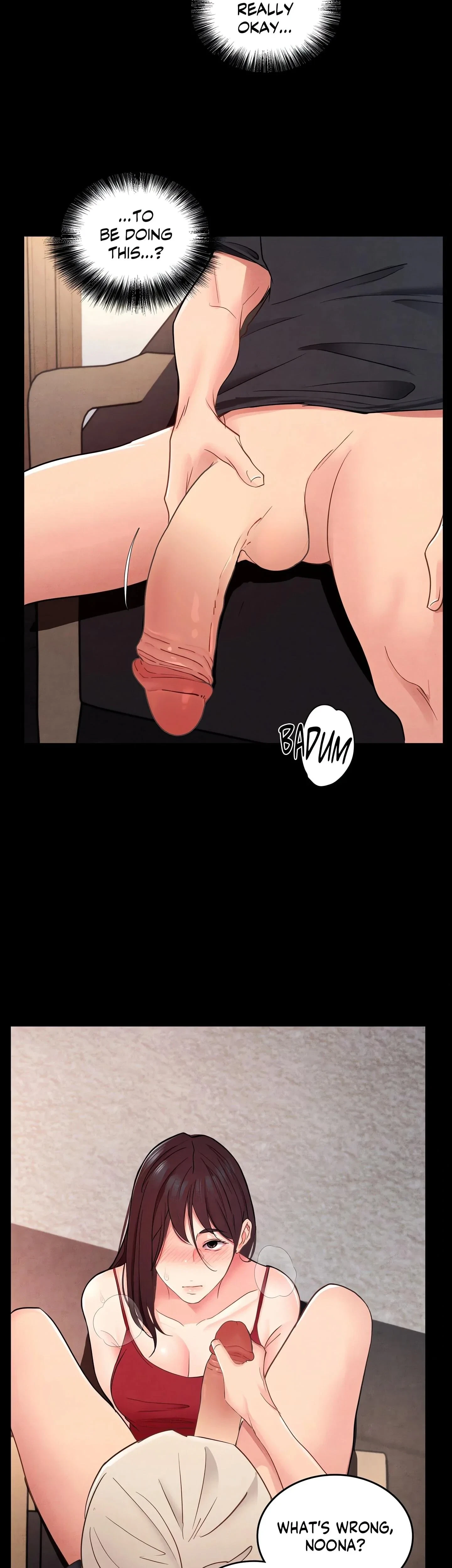 Chapter 19, page 8