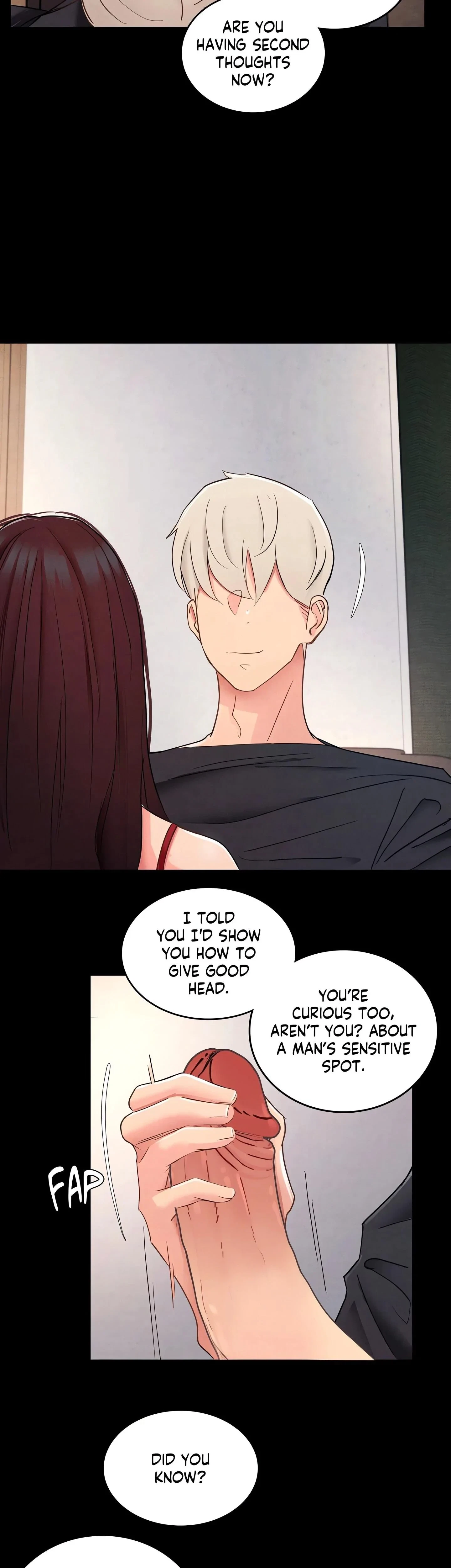 Chapter 19, page 9