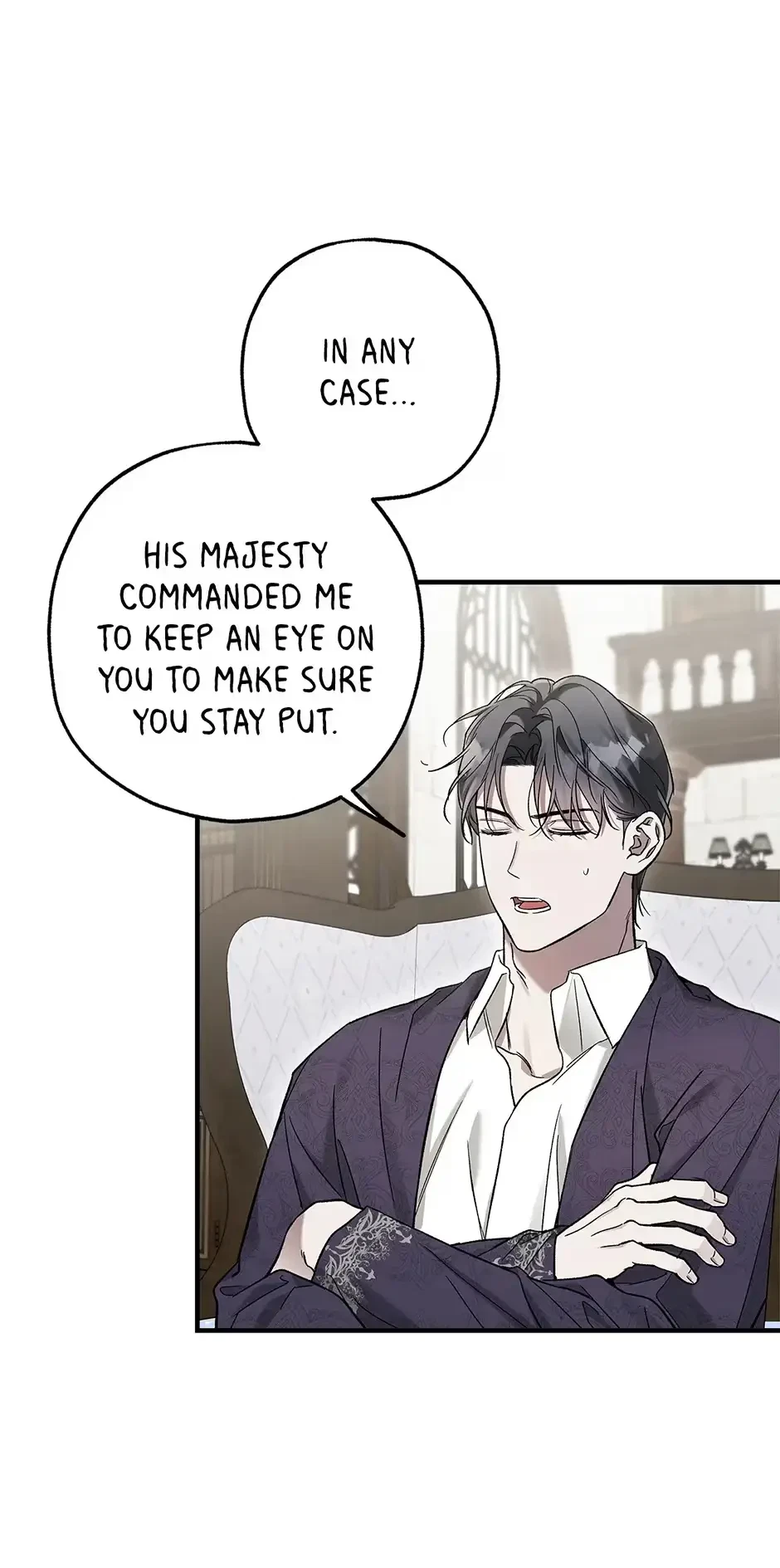 Chapter 41, page 10