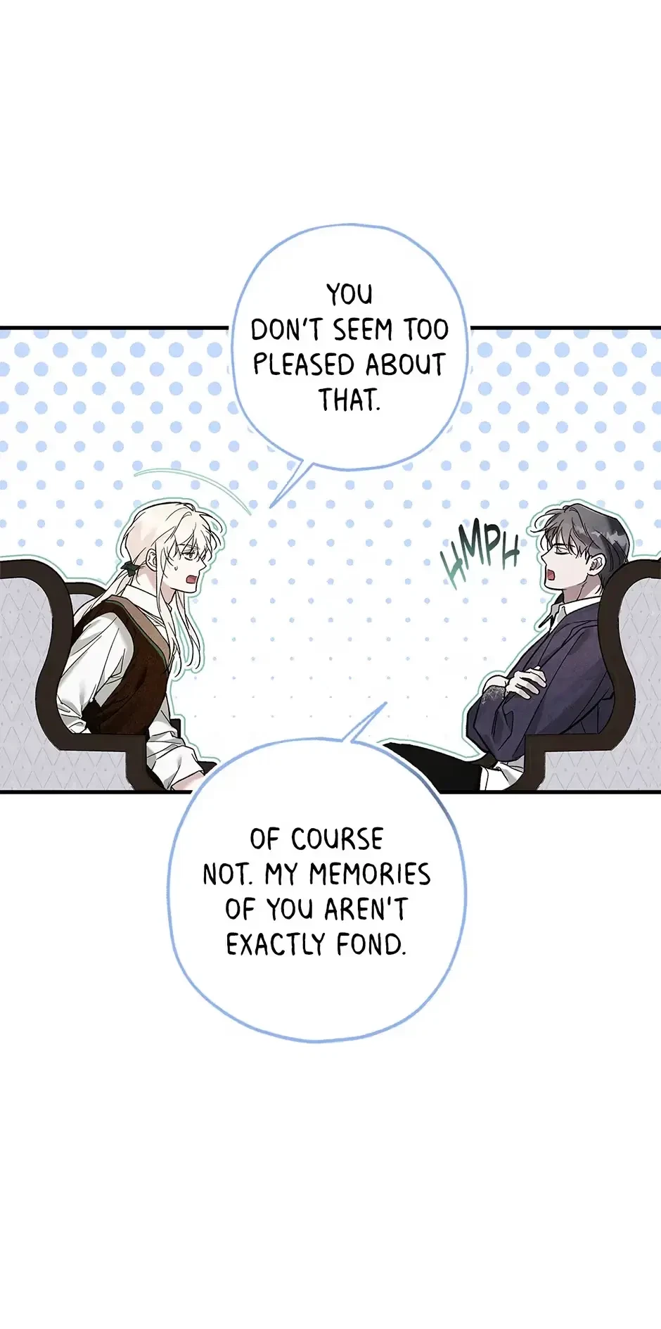 Chapter 41, page 11