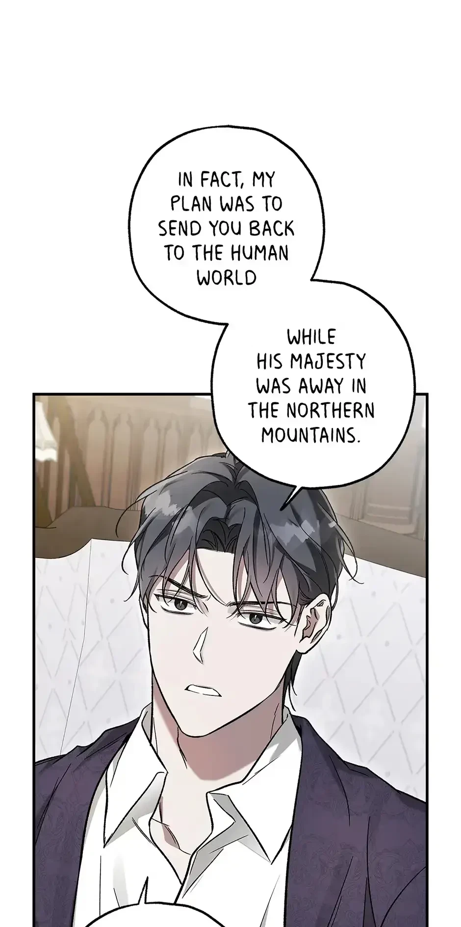 Chapter 41, page 12