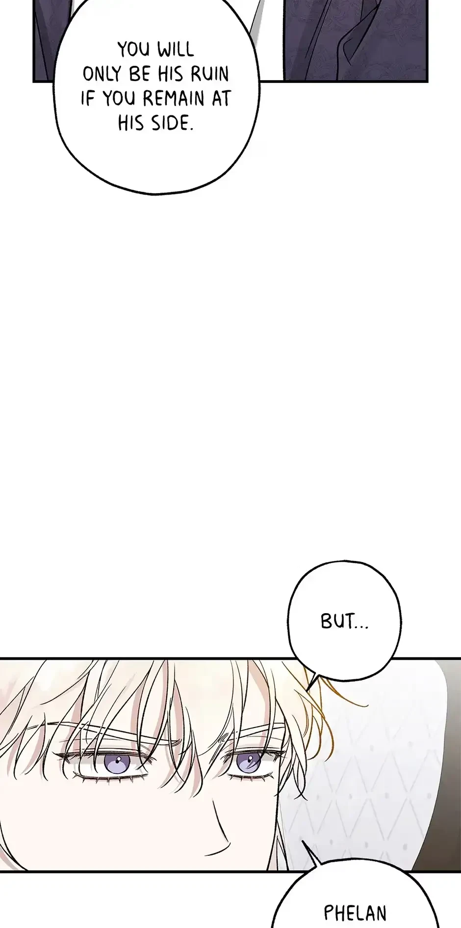 Chapter 41, page 13