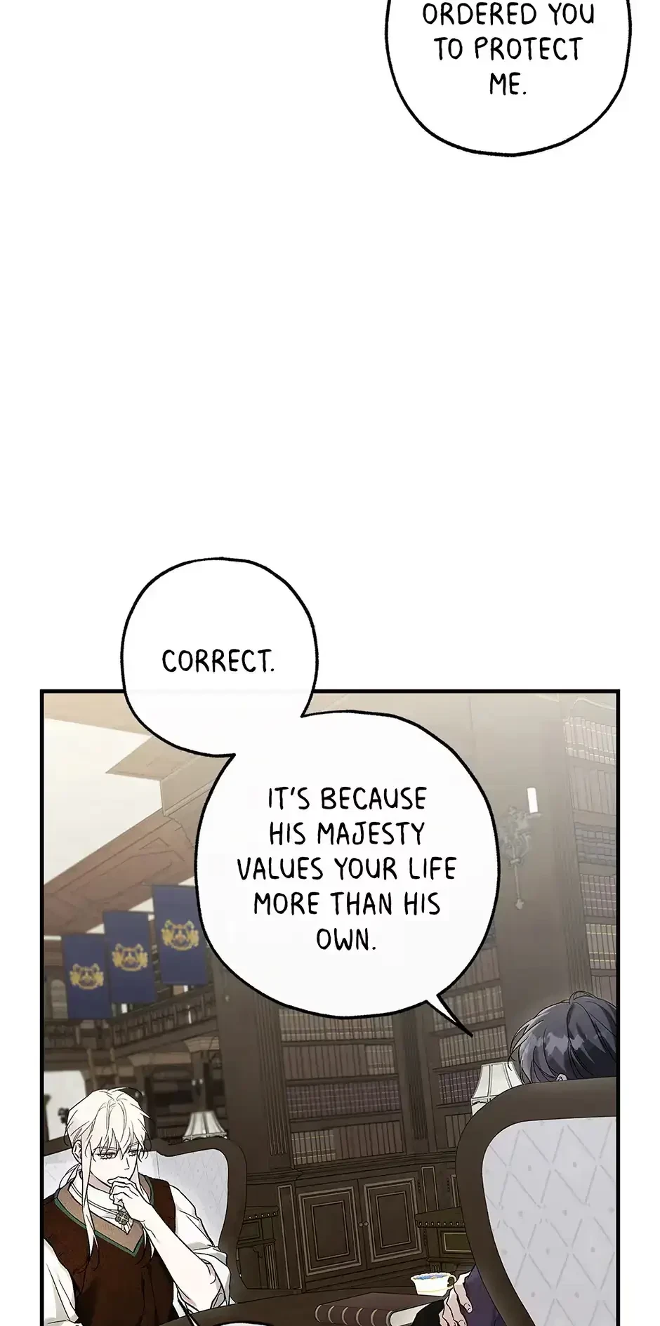Chapter 41, page 14