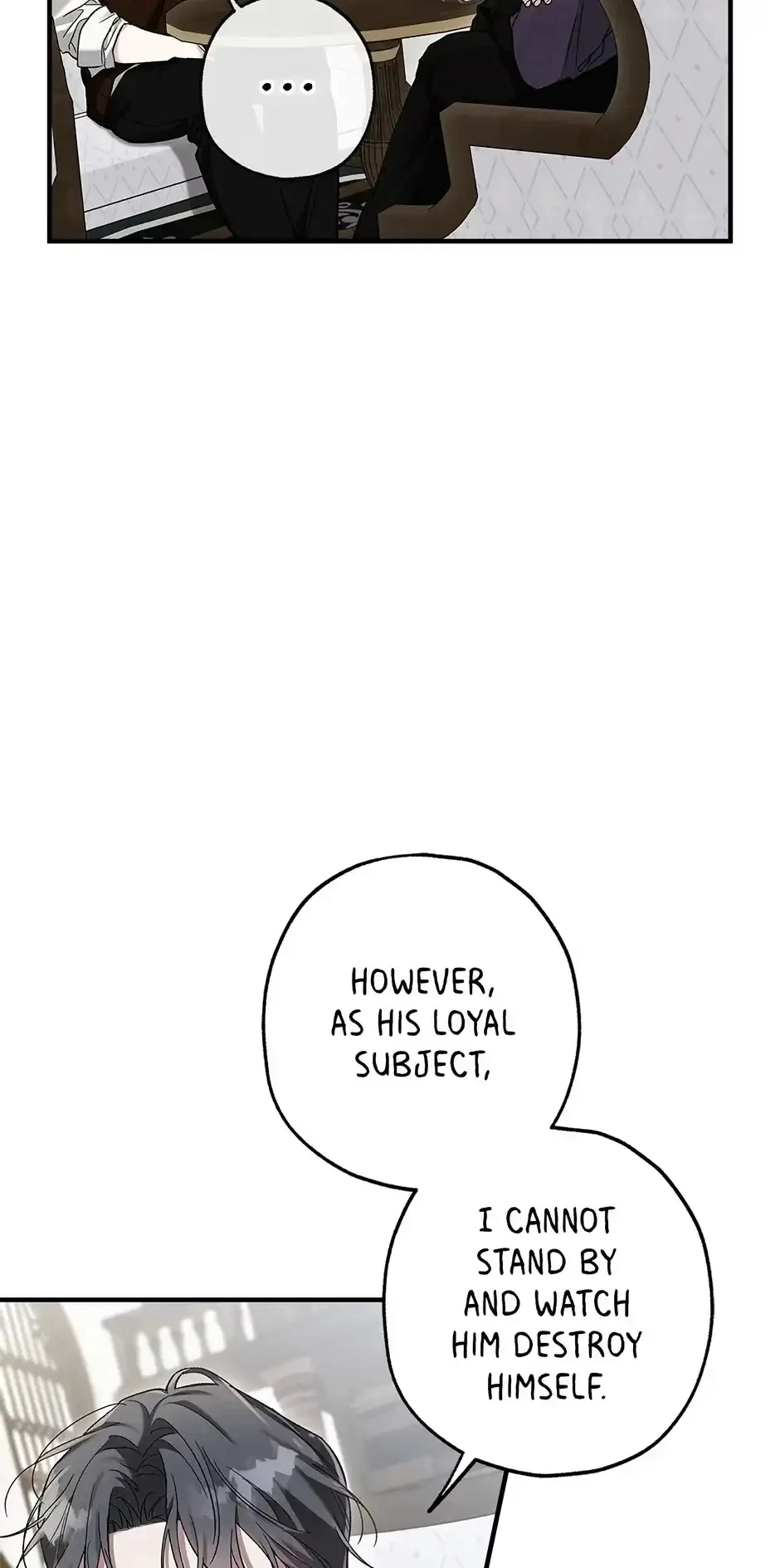 Chapter 41, page 15